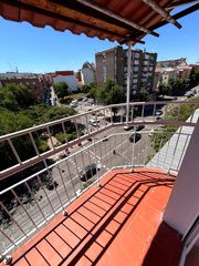 Pis  Del general ricardos. Venta de piso  en la calle general ricardos  oportunidad única!!