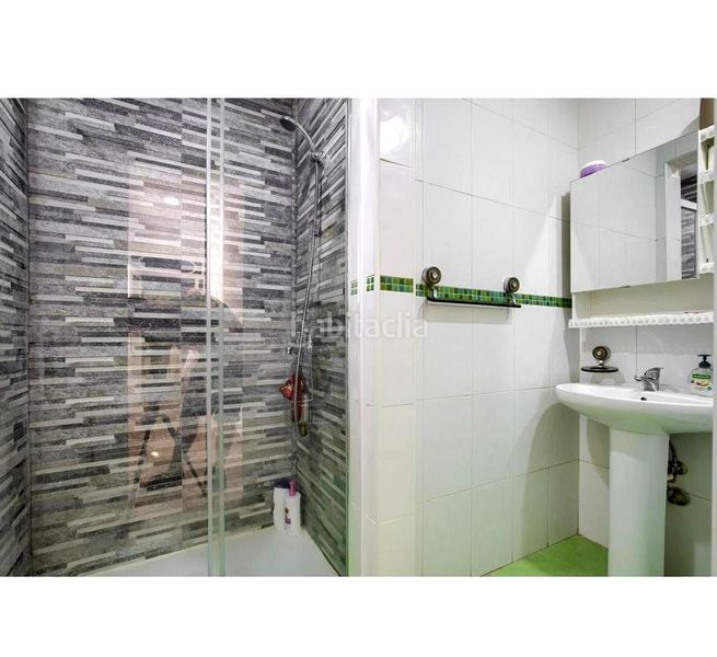 Foto ab61232d-90b8-4955-9a1d-6132f9332fc0. Pis a Palacio Madrid