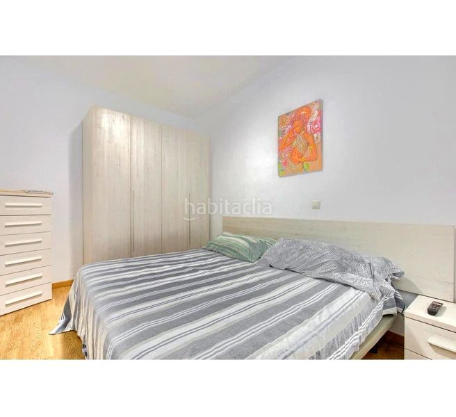 Foto e62e7dd6-ee29-46fa-8720-a61fda2dc747. Pis a Palacio Madrid
