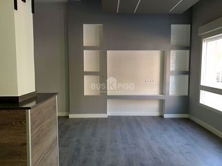 Ground floor  Amanecer. Venta de piso bajo en calle amanecer! excelente oportunidad!