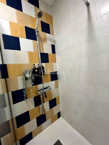Foto 0f7bb2dd-8f24-4a0d-b99c-0ae3e5a72672. Dúplex a Comillas Madrid