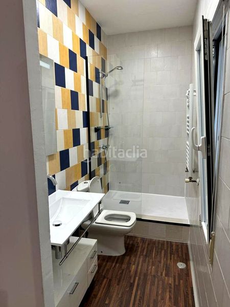 Foto 5a360b08-c3cd-4847-88d7-1bb91bd49368. Dúplex a Comillas Madrid