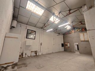 Local Comercial  De los monederos. !!!!!!oportunidad �nica local en moscardo !!!!!!!!!!