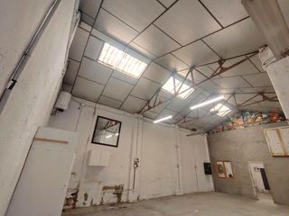 Local Comercial a De Los Monederos