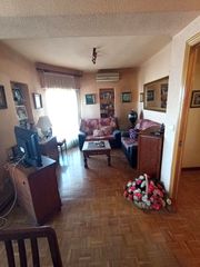 Appartement  Del alerce. Excelente oportunidad