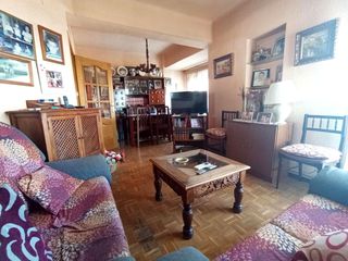 Flat  Del alerce. Excelente oportunidad