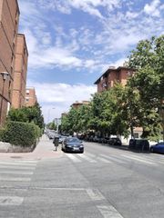 Pis a De Albares De La Ribera