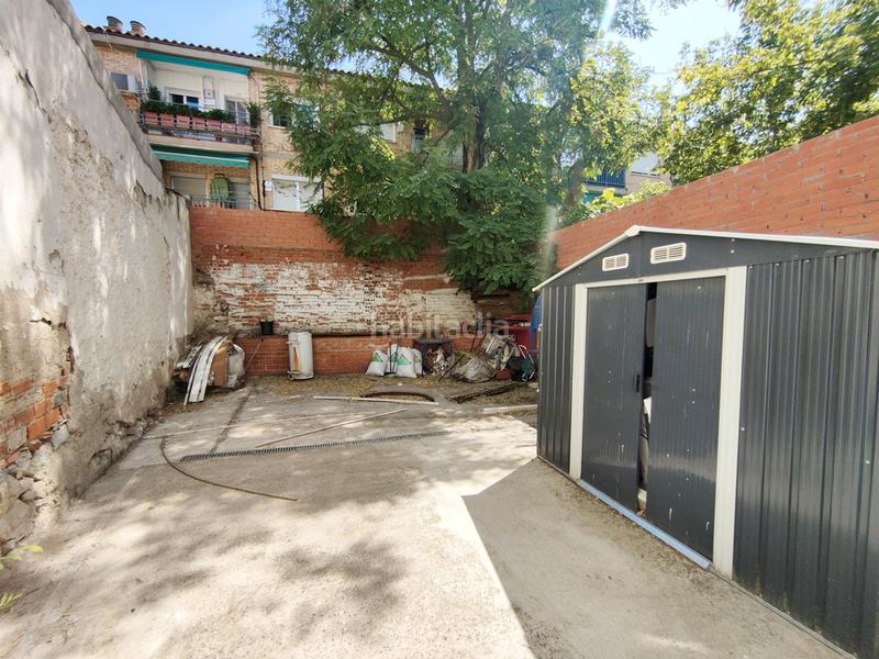 Foto e40d83c2-4432-4994-9233-01f8174c1114. Affitto locale commerciale con riscaldamento in Centro-Ayuntamiento Pinto