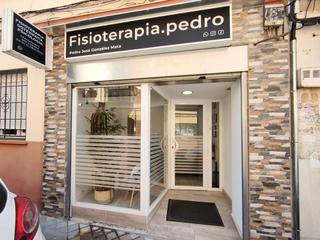 Local Comercial a Calle Costa Rica