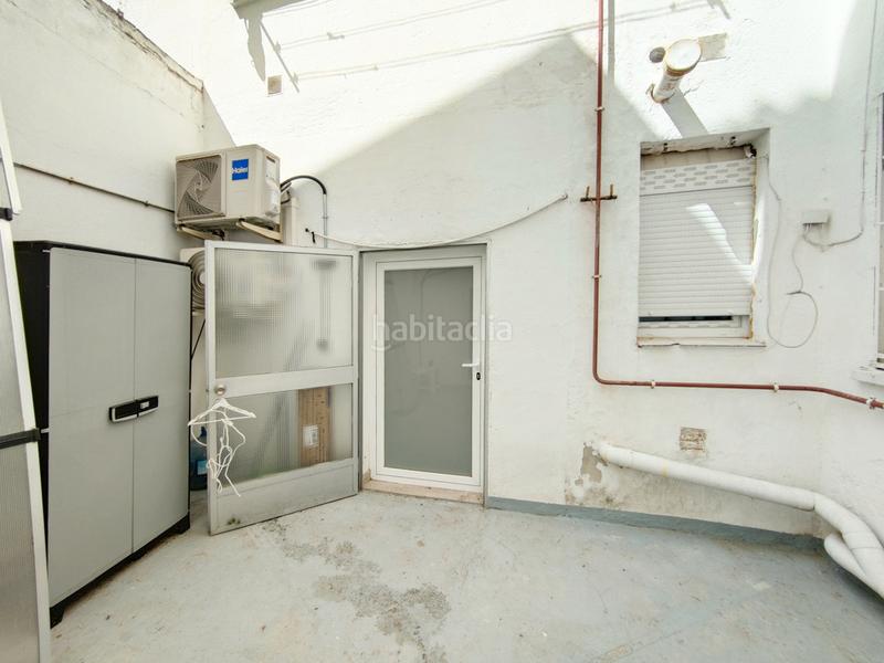 Foto 3f386cdb-90a1-467f-b349-0ec4990b5f1a. Location local commercial avec chauffage dans Centro-Ayuntamiento Pinto