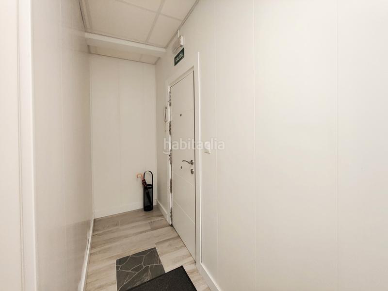 Foto 4dabca17-d279-42ff-8663-0c1515d6cf34. Location local commercial avec chauffage dans Centro-Ayuntamiento Pinto