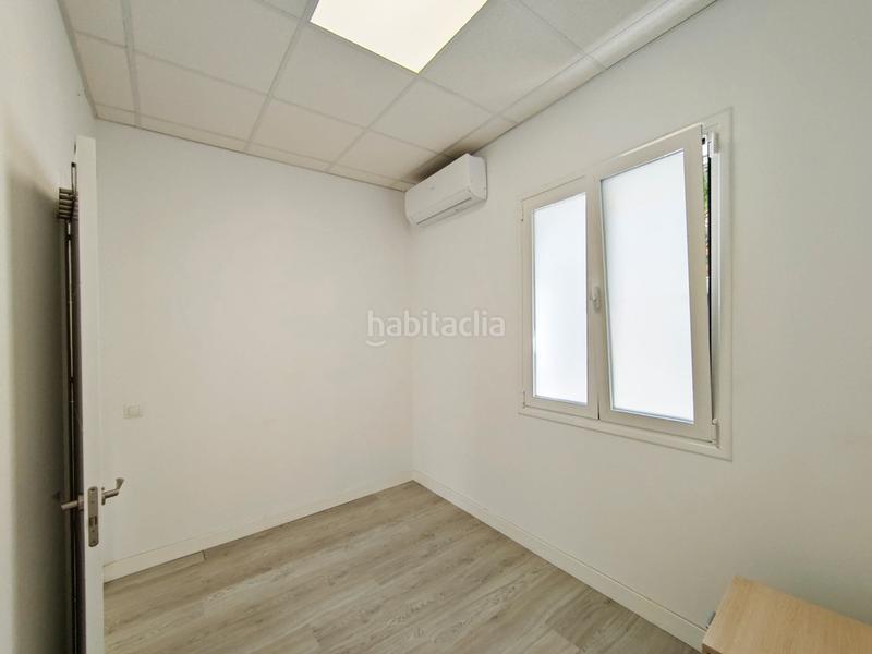 Foto 4ef34f3e-e81e-4379-8bc4-a60036c182e1. Location local commercial avec chauffage dans Centro-Ayuntamiento Pinto