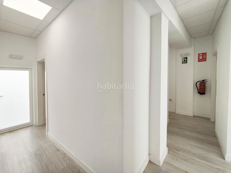 Foto 63c540b7-f3e4-4ca3-9593-7d4e385df910. Location local commercial avec chauffage dans Centro-Ayuntamiento Pinto