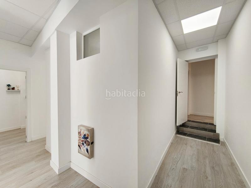Foto a8941d43-5a99-4480-bc14-2e84aca358c6. Location local commercial avec chauffage dans Centro-Ayuntamiento Pinto