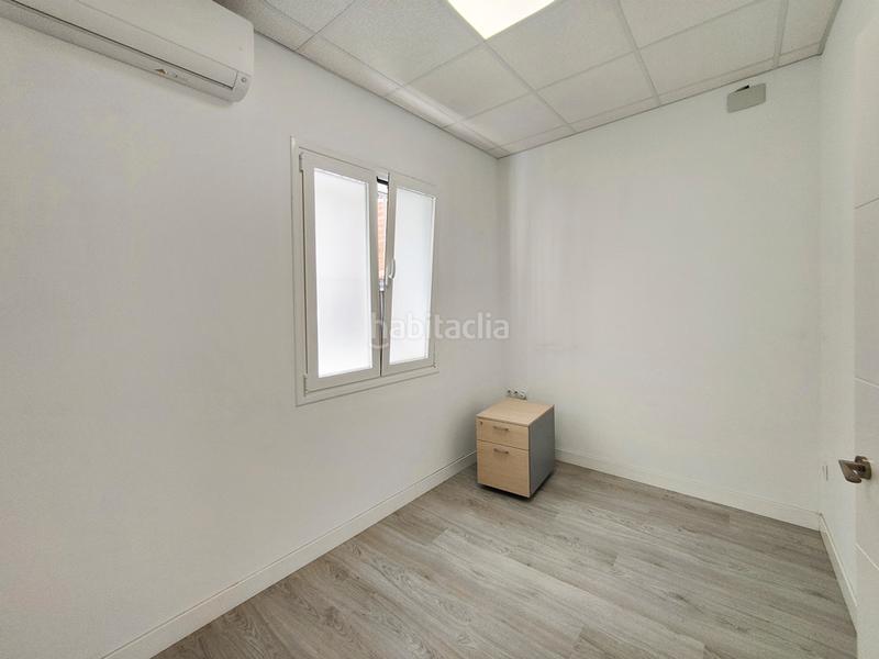 Foto e1f935d4-2506-4a1a-bde4-5ccc646c4d39. Location local commercial avec chauffage dans Centro-Ayuntamiento Pinto