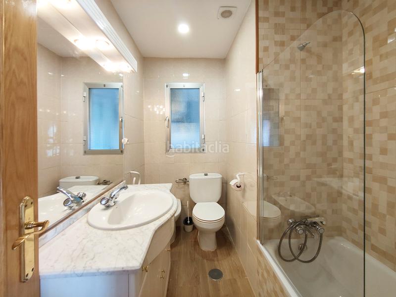 Foto 220528db-b17d-4656-b119-dbe91bc7e1e5. Flat in Foso-Moreras Aranjuez