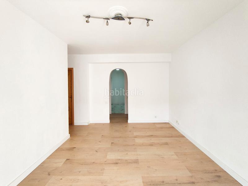 Foto 2b118481-10a7-4122-9483-b4435ca1c331. Flat in Foso-Moreras Aranjuez