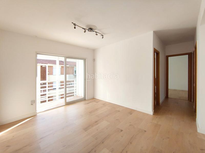 Foto 37726fa9-1ea8-4d02-ba02-a29dc22ff74d. Flat in Foso-Moreras Aranjuez