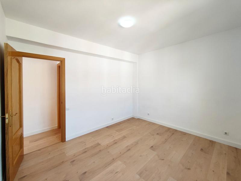 Foto 4b926c04-a79f-47ff-8bc1-9a49801695bb. Flat in Foso-Moreras Aranjuez