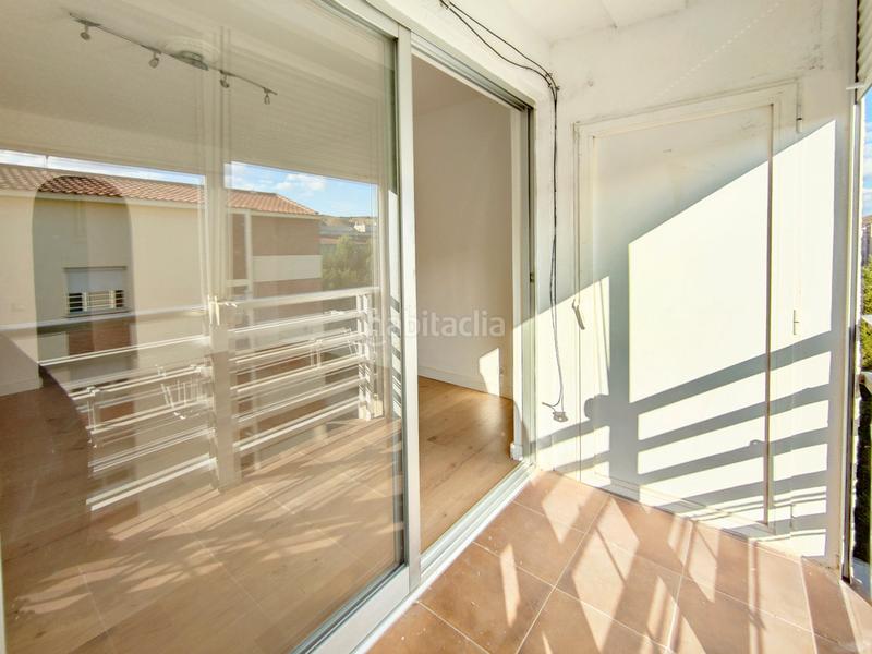 Foto 4cff9e69-afee-4fb7-a1c4-1cee84f4b2d6. Flat in Foso-Moreras Aranjuez