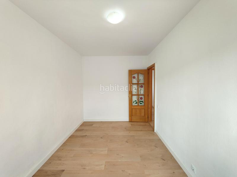 Foto 597a0fdb-65a0-4304-a580-6b43a32cab2d. Flat in Foso-Moreras Aranjuez