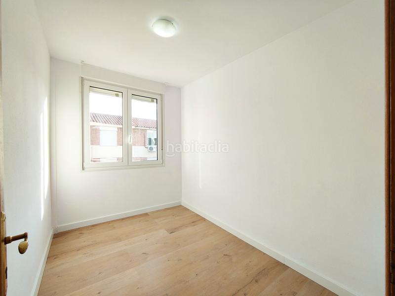 Foto 5ffb5fd3-ab00-48d3-866b-149c4df591a2. Flat in Foso-Moreras Aranjuez
