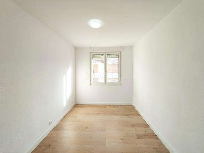 Foto 629ee09d-8ba2-4051-9840-a3a7d32bdb84. Flat in Foso-Moreras Aranjuez