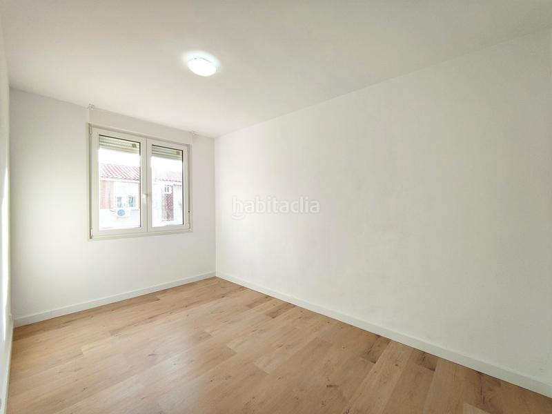 Foto 6542e13f-456c-4757-bac6-a772165e0f75. Flat in Foso-Moreras Aranjuez