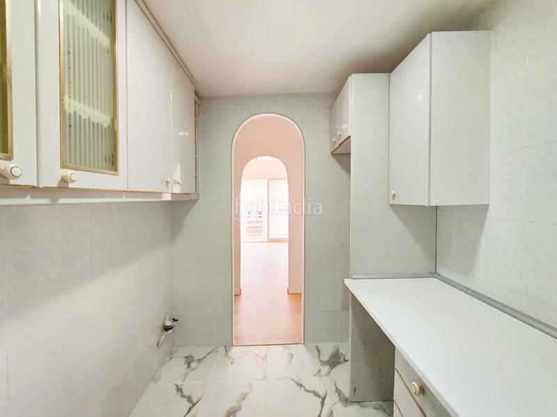 Foto 69d20333-afba-4958-9e4c-46e2bef821a7. Flat in Foso-Moreras Aranjuez