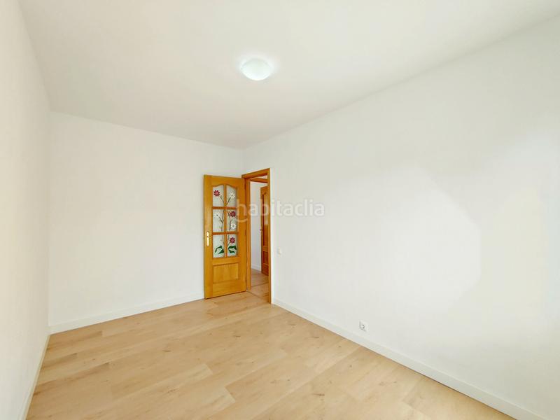 Foto 6a1a6dc8-494e-42b6-9fbe-a36dbe0e6814. Flat in Foso-Moreras Aranjuez