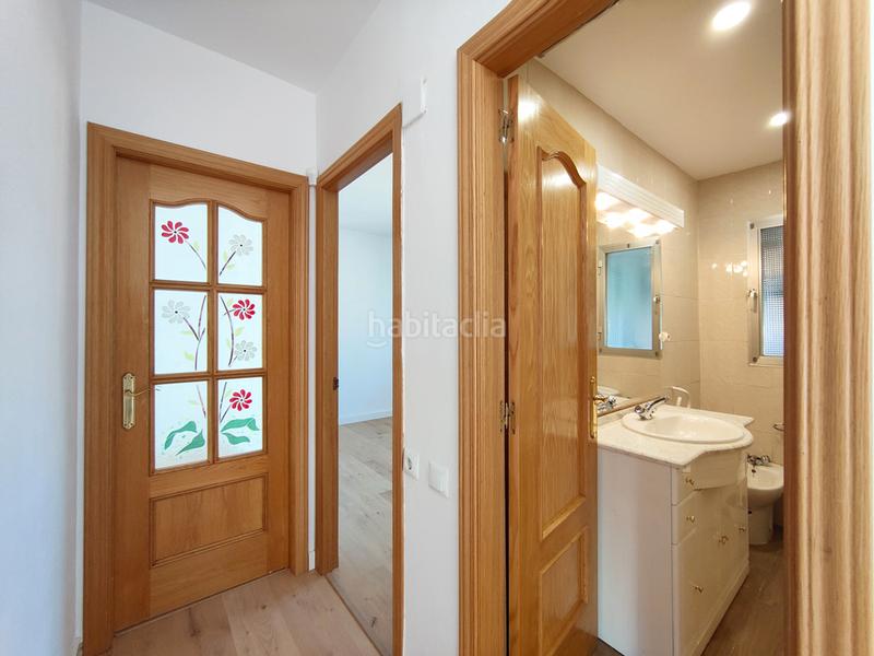 Foto 6ca01be2-ee32-49f5-90dc-05beedd6525e. Flat in Foso-Moreras Aranjuez