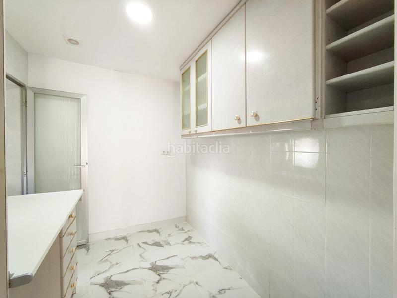 Foto 6dad262f-e57d-4cef-9f0b-b3e3e283297b. Flat in Foso-Moreras Aranjuez