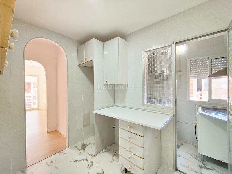 Foto 8ecf19cb-7b33-4c94-a478-64ba06228d9d. Flat in Foso-Moreras Aranjuez