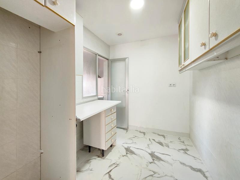 Foto 9ce1cb59-4170-4fb7-9cd4-de6d2a23295f. Flat in Foso-Moreras Aranjuez