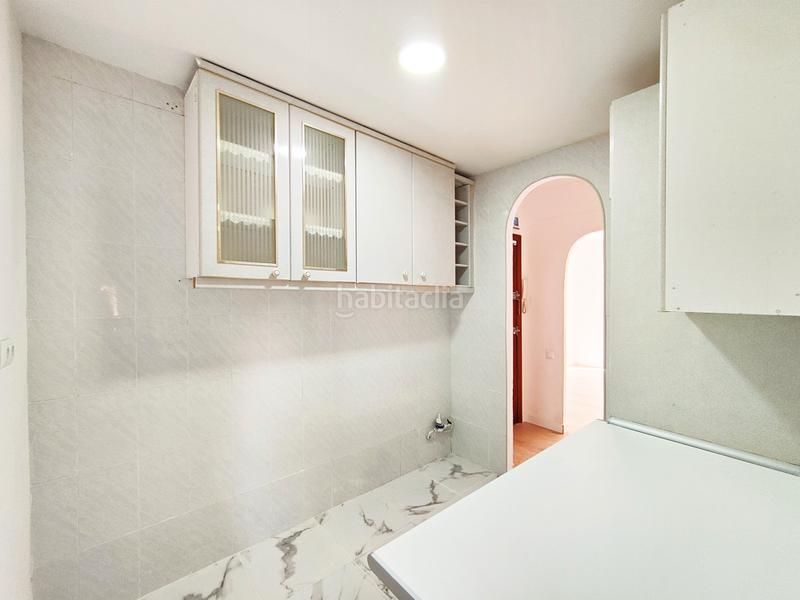 Foto a0080b23-b88f-4096-80f1-b685dc95e6eb. Flat in Foso-Moreras Aranjuez