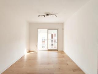 Appartement à Foso-Moreras. Se vende piso reformado en aranjuez