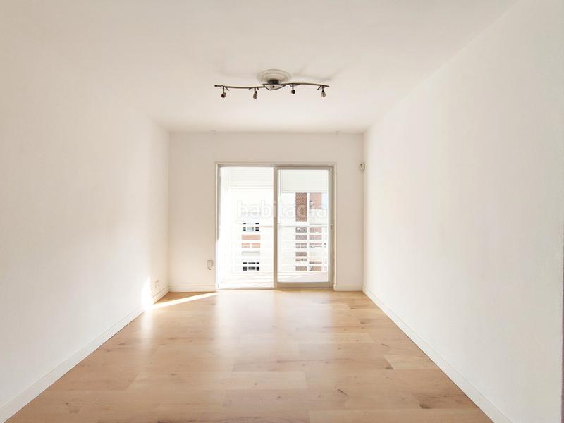 Foto a1e1bf97-a1f3-4d0b-ae2d-84d0f65b5bda. Flat in Foso-Moreras Aranjuez