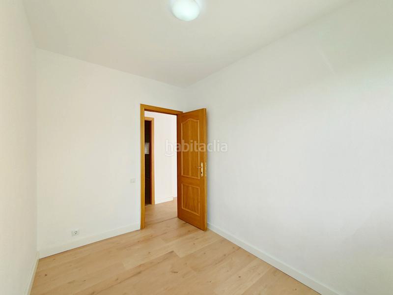 Foto a6336bdd-7ff4-438f-82bb-28ee8f21a298. Flat in Foso-Moreras Aranjuez