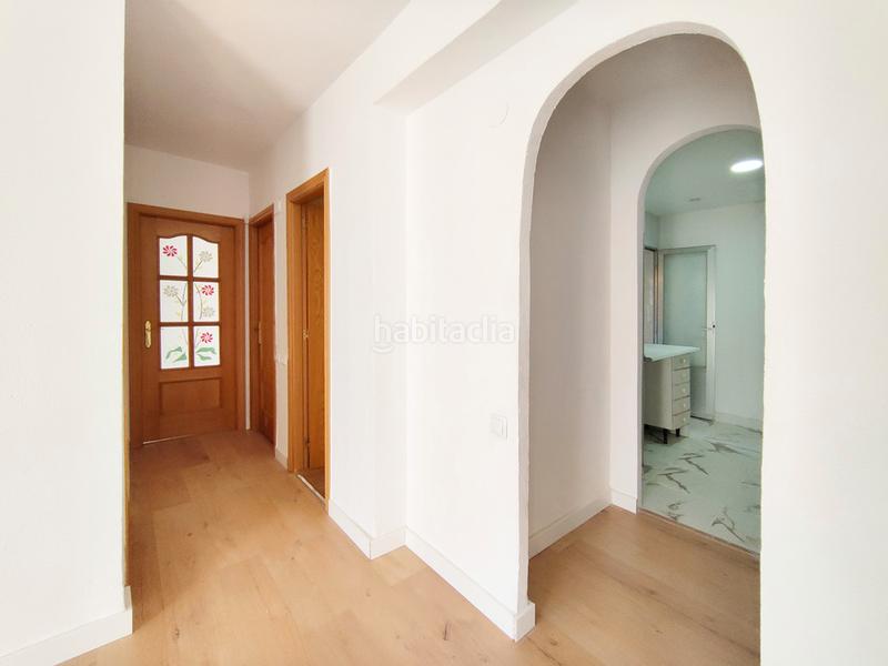 Foto b5d52ecd-8899-4912-af15-0ad7b238f376. Flat in Foso-Moreras Aranjuez