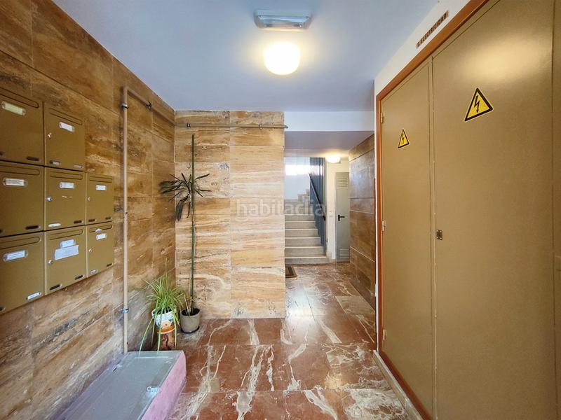 Foto cd186122-5f7c-4abf-abb3-d2288934156a. Flat in Foso-Moreras Aranjuez