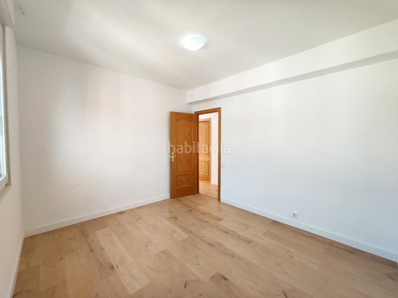 Foto d785d7f2-b06a-46c8-b07d-45cd1cf64d8a. Flat in Foso-Moreras Aranjuez