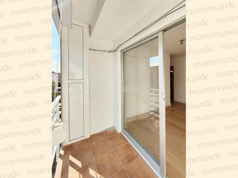 Foto d9235afe-86ac-49ca-bb56-5893e3266084. Flat in Foso-Moreras Aranjuez