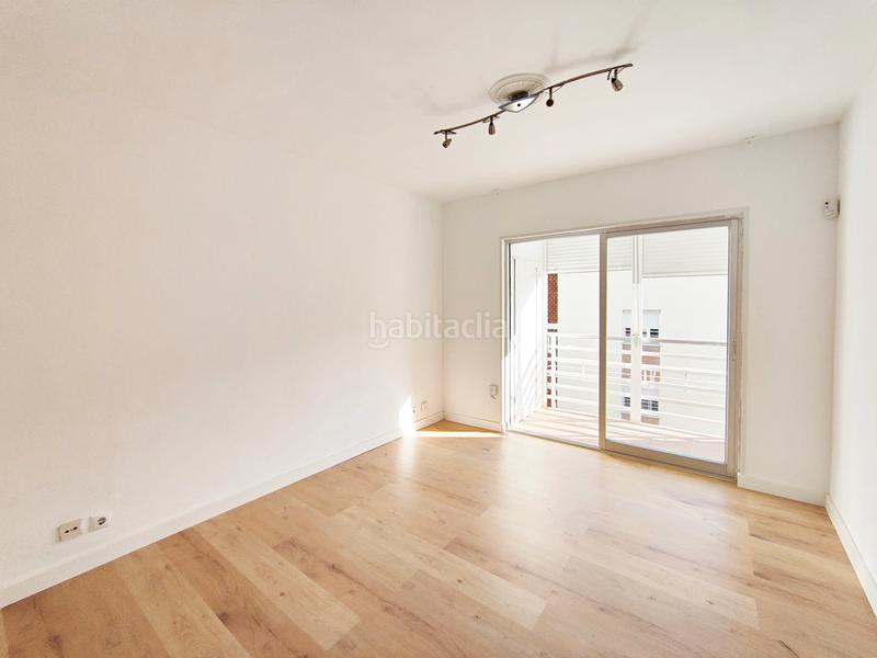 Foto dd34cc43-c7b0-4458-a34b-ade481abf6ad. Flat in Foso-Moreras Aranjuez