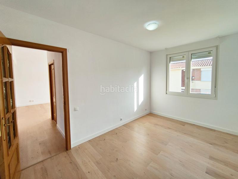 Foto f75a6e13-a9f3-47eb-8676-9b2862f0333b. Flat in Foso-Moreras Aranjuez