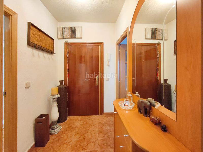 Foto 0a968673-6a4c-4648-a461-2769c4c7add4. Etagenwohnung mit heizung in Centro-Ayuntamiento Pinto