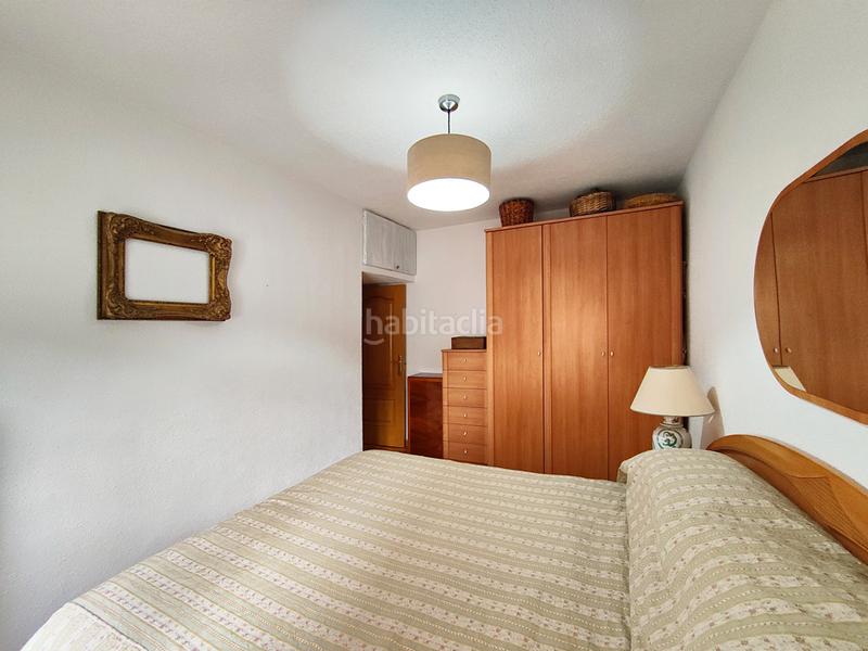 Foto 46eb334f-4866-4c75-973c-392733b31be4. Etagenwohnung mit heizung in Centro-Ayuntamiento Pinto