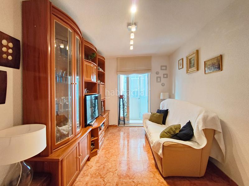 Foto 5d847fc9-efb3-43ec-bf1e-6ae09470c29f. Etagenwohnung mit heizung in Centro-Ayuntamiento Pinto