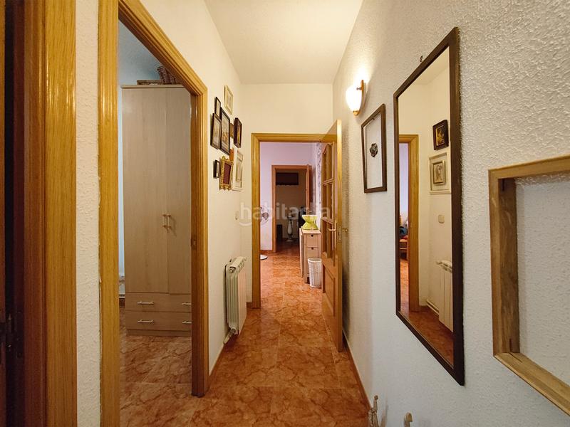 Foto 60b8d9a9-bb16-4ff2-9cbc-ef773251ff79. Etagenwohnung mit heizung in Centro-Ayuntamiento Pinto