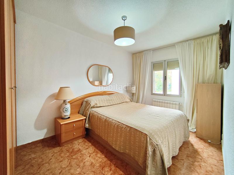 Foto 6105541c-e4f5-4b01-8afa-bbbb9d3ab280. Etagenwohnung mit heizung in Centro-Ayuntamiento Pinto