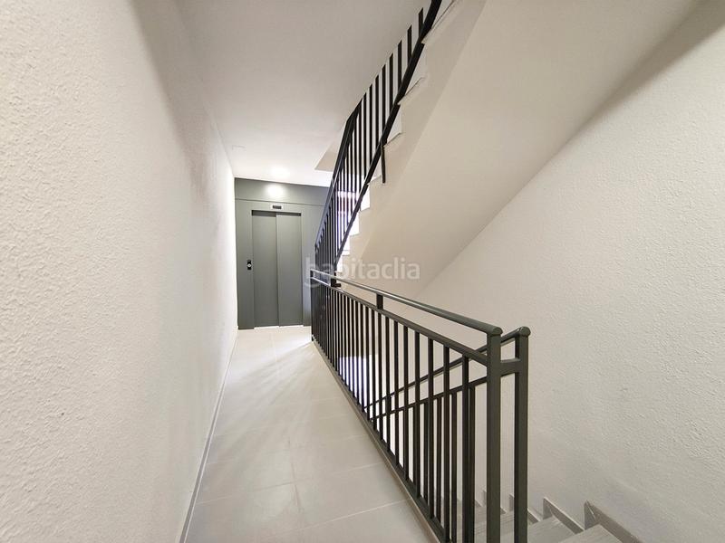 Foto 6aa65cdb-b772-4a47-ae56-7584766752e3. Etagenwohnung mit heizung in Centro-Ayuntamiento Pinto